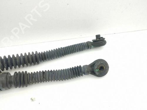 Cable MAZDA MX-30 (DR) e-SKYACTIV | BP38241927E12 - Image 6