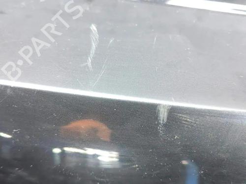 Rear bumper VW ID.3 (E11, E12) Pro S | BP33666184C8 - Image 24