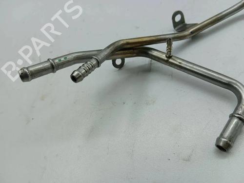 Pipe AUDI A3 Sportback (8YA, 8YF) 35 TFSI | BP36196086M125 - Image 2