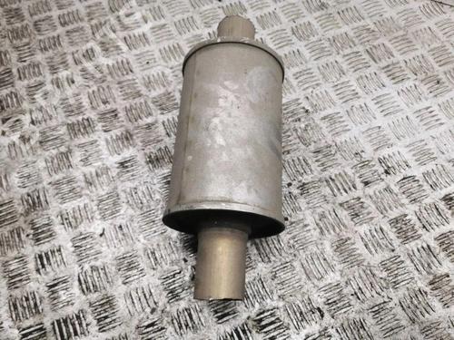 Exhaust system HONDA ACCORD VIII (CU) 2.2 i-DTEC (CU3) | BP28893948M121 - Image 4