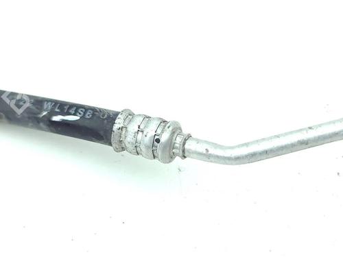 AC pipe SKODA ENYAQ iV Coupe (5AC) RS | BP36200033M126 - Image 7
