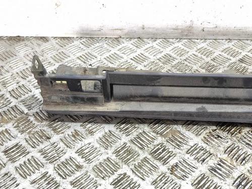 Venstre sidekjole MAZDA MX-30 (DR) e-SKYACTIV | BP38246859C115 - Image 12