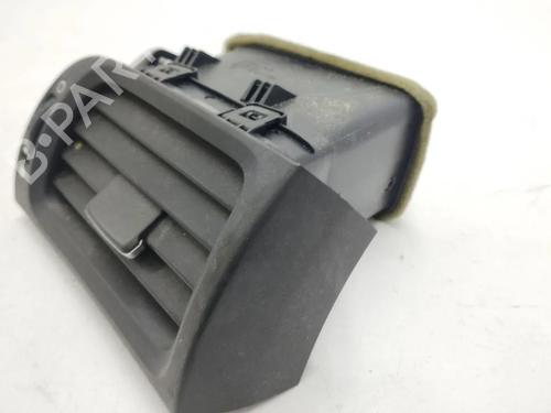 Air vent HONDA ACCORD VIII (CU) 2.2 i-DTEC (CU3) | BP36175036I21 - Image 7