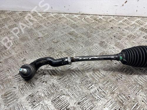 Steering rack FORD KUGA III (DFK) 2.5 Duratec Plug-in-Hybrid | BP38251895M22  - Image 6