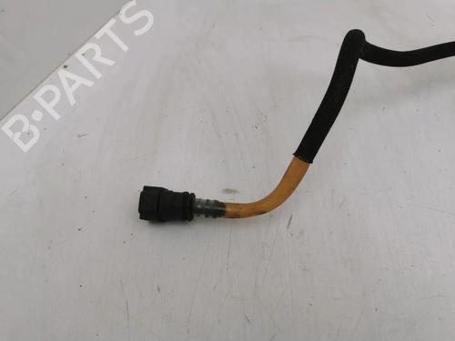 Pipe FORD C-MAX (DM2) 2.0 TDCi | BP36213290M125 - Image 5