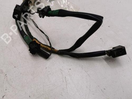 Elektronisk modul MAZDA CX-5 (KE, GH) 2.2 D AWD (KE102) | BP28852831M83 