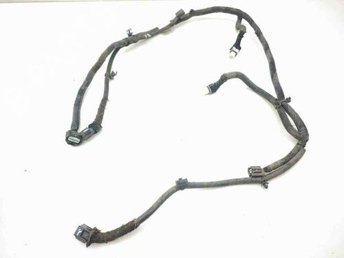 Elektronisk modul NISSAN NAVARA (D22) 3.0 TD 4x4 (150 hp) 28906101