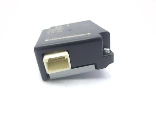Electronic module TOYOTA RAV 4 V (_A5_, _H5_) 2.5 Hybrid AWD (AXAH54) | BP33665969M83 - Image 6