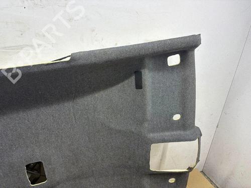 Tecto interior RENAULT CAPTUR II (HF_) TCe 100 (HFMT) | BP38279576I12 - Image 3