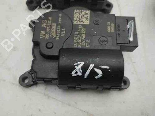 Electronic module AUDI A1 Sportback (8XA, 8XF) 1.0 TFSI | BP28863029M83