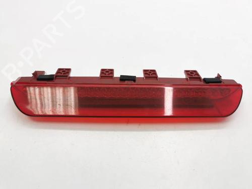 Used Third brake light Third brake light 33253437 33253437