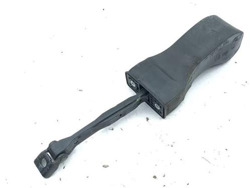 Used Hinge/Door check strap Hinge/Door check strap 36083068 36083068