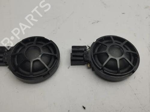 Speaker TESLA MODEL S (5YJS) 60 | BP28862973E2