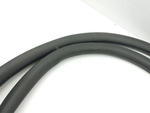 Rubber door seal PEUGEOT 208 I (CA_, CC_) 1.4 VTi | BP28902107C142 