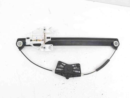 Used Rear right window mechanism AUDI Q2 (GAB, GAG) 30 TFSI (110 hp) 28898787