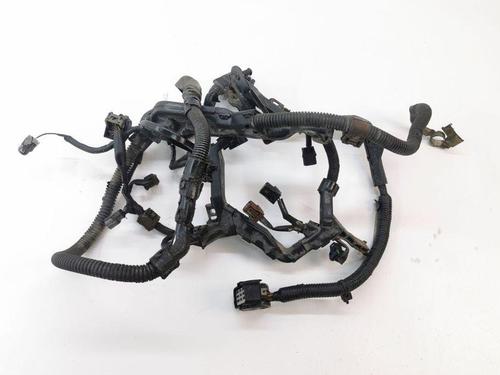 Used Wiring harness HONDA ACCORD VIII Estate (CW) 2.2 i-DTEC (CW3) (150 hp) 28888327