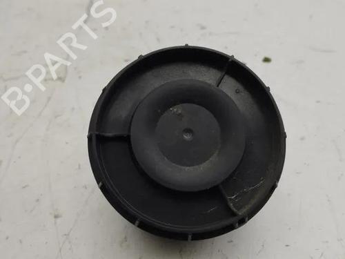 Used Electronic module MERCEDES-BENZ C-CLASS (W204) C 220 CDI (204.002) (170 hp) 28841620