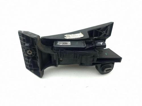Pedal HYUNDAI TUCSON (NX4E, NX4A) 1.6 T-GDi Hybrid | BP38241338I4 - Image 7