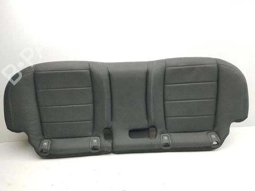 Used Rear seat Rear seat 28901707 28901707