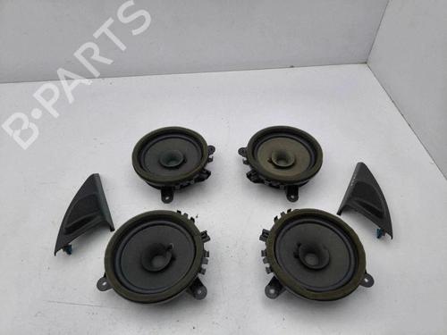 Used Electronic module Electronic module 38280276 38280276