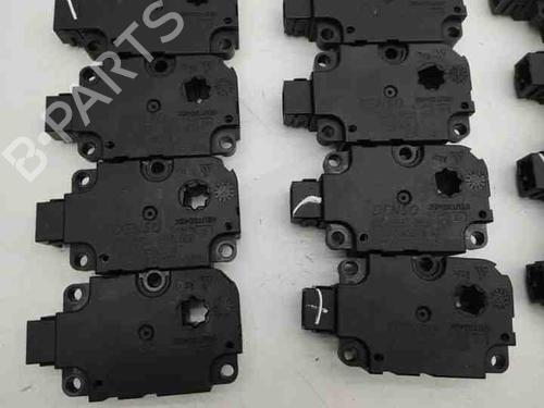 Electronic module AUDI A7 Sportback (4GA, 4GF) 3.0 TDI | BP28855257M83 