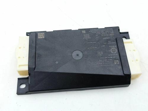 Electronic module MERCEDES-BENZ A-CLASS (W177) A 180 d (177.003) | BP32678359M83 - Image 3