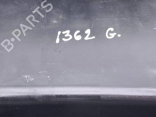 Boot lining MERCEDES-BENZ CLS (C218) CLS 63 AMG (218.374) | BP40276629I3 - Image 7