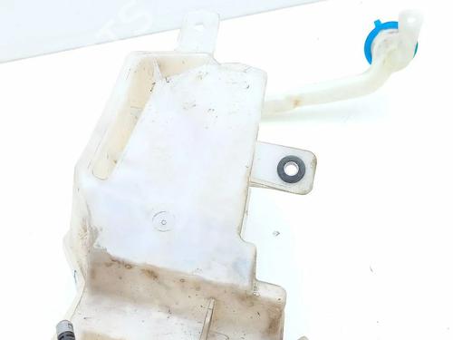 Sprinklertank VOLVO S90 II (234) D4 | BP33227040C113  - Image 6