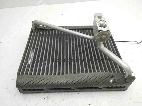 AC radiator PEUGEOT 4007 (VU_, VV_) 2.2 HDi | BP28860552M32 