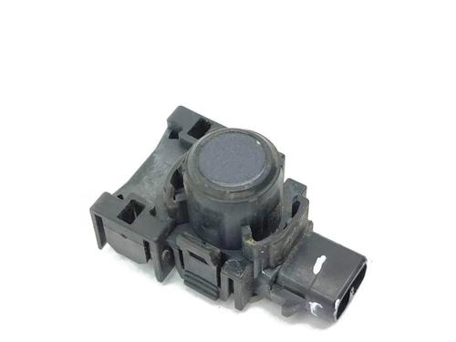 Electronic module MAZDA CX-5 (KE, GH) 2.2 D (KE2FW) | BP33665793M83 - Image 6