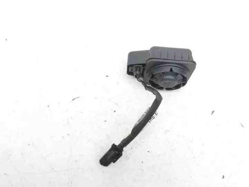 Elektronisk modul MAZDA CX-30 (DM) SKYACTIV-G M Hybrid (122 hp) 28865504