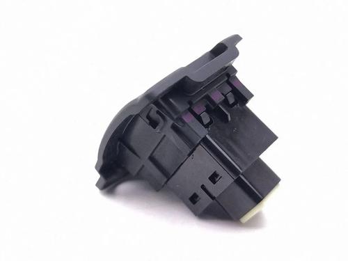 Warning switch KIA NIRO I (DE) E-NIRO | BP37094061I22 - Image 4