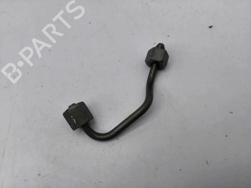 Pipe MERCEDES-BENZ M-CLASS (W164) ML 300 CDI 4-matic (164.121) | BP33908491M125 - Image 8