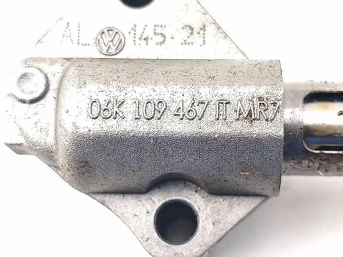 Other AUDI Q3 (F3B) 35 TFSI | BP30837307O1 