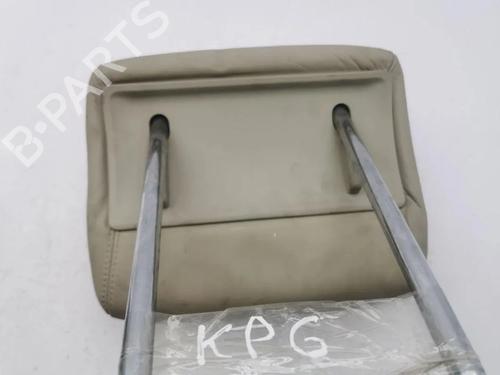 Headrest BENTLEY FLYING SPUR (4W_) 6.0 W12 | BP36391726I31 - Image 2