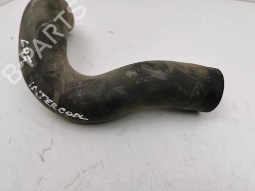 Pipe HONDA CR-V III (RE_) 2.2 i-DTEC 4WD (RE6) | BP36083098M125 - Image 5