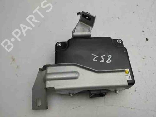 Inverter/Converter JEEP CHEROKEE (KL) 2.0 CRD 4x4 | BP28864493M119 - Image 5