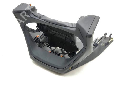 Other LEXUS UX (_AA1_, _AH1_, _MA1_) 250h (MZAH10) | BP36329310O1  - Image 7