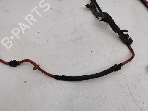 Cable BMW 5 Touring (F11) 520 d | BP33642325E12 - Image 9