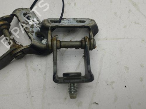 Hinge/Door check strap SUZUKI VITARA (LY) 1.6 (APK416, YD21S) | BP28898939C146 