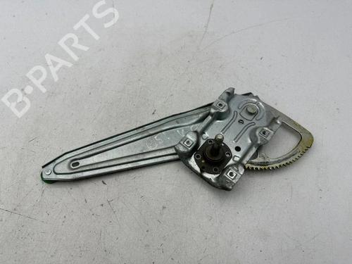 Used Rear left window mechanism Rear left window mechanism 38279694 38279694
