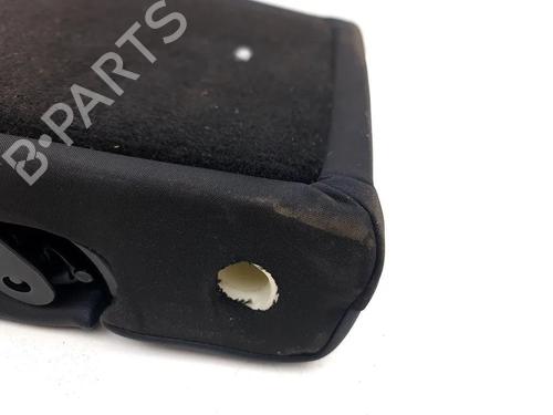 Rear seat ALFA ROMEO GIULIA (952_) 2.0 (952ACA25) | BP28882969C17 - Image 10
