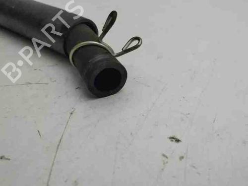 Pipe TOYOTA C-HR (_X1_) 1.8 Hybrid (ZYX10_, ZYX11_) | BP28856636M125 - Image 5