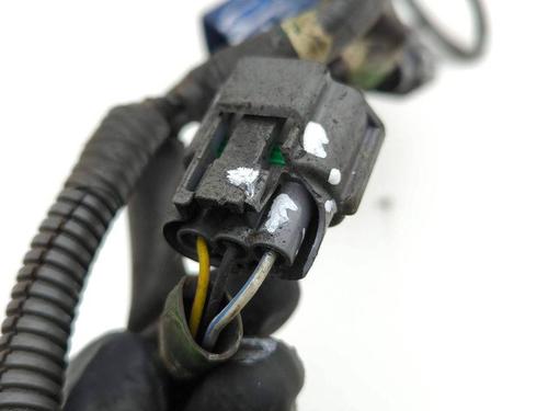 Wiring harness NISSAN 350Z Coupe (Z33) 3.5 (AAZ33) | BP28882285E16 