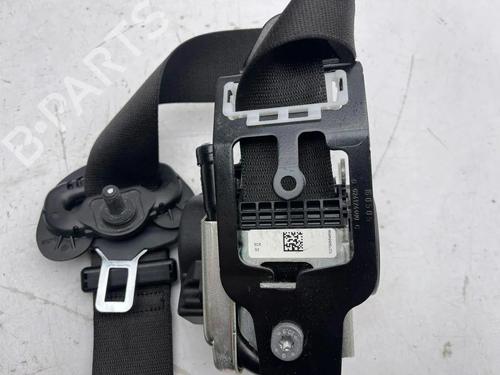 Rear right seatbelt BMW i3 (I01) Range Extender | BP36104807I28 - Image 6