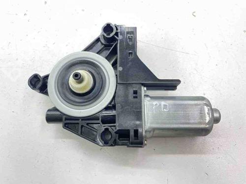 Used Left front window motor VOLVO V60 I (155) 1.6 DRIVe (114 hp) 28890347