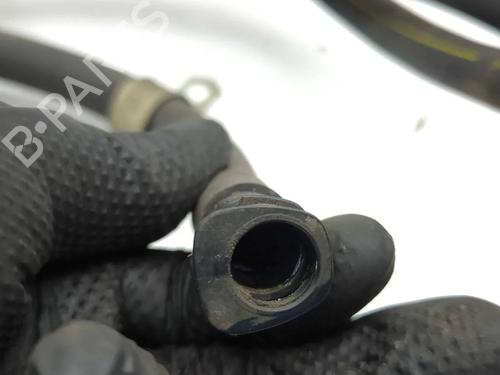 Pipe MASERATI QUATTROPORTE V 4.7 S | BP33918987M125 - Image 2
