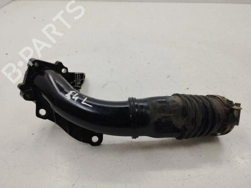 Tubo Tubo VOLVO S60 II (134) DRIVe / D2 (114 hp) 37290386 37290386