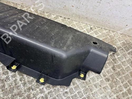 Boot lining JEEP AVENGER (J2) Electric | BP36065750I3 - Image 8