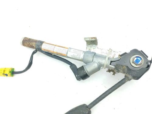 Front left seatbelt HONDA CR-V III (RE_) 2.2 i-CTDi 4WD (RE6) | BP33207214I26 - Image 3